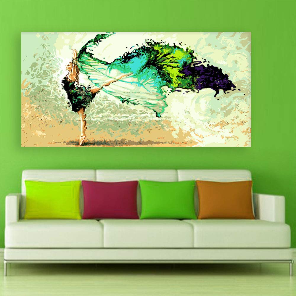 inep-b07v78bxdl-pirouet-tease-your-walls_-graceful-dancer-abstract-framed-wall-art-showing-a-multicolour-dancer-silhouette.jpg